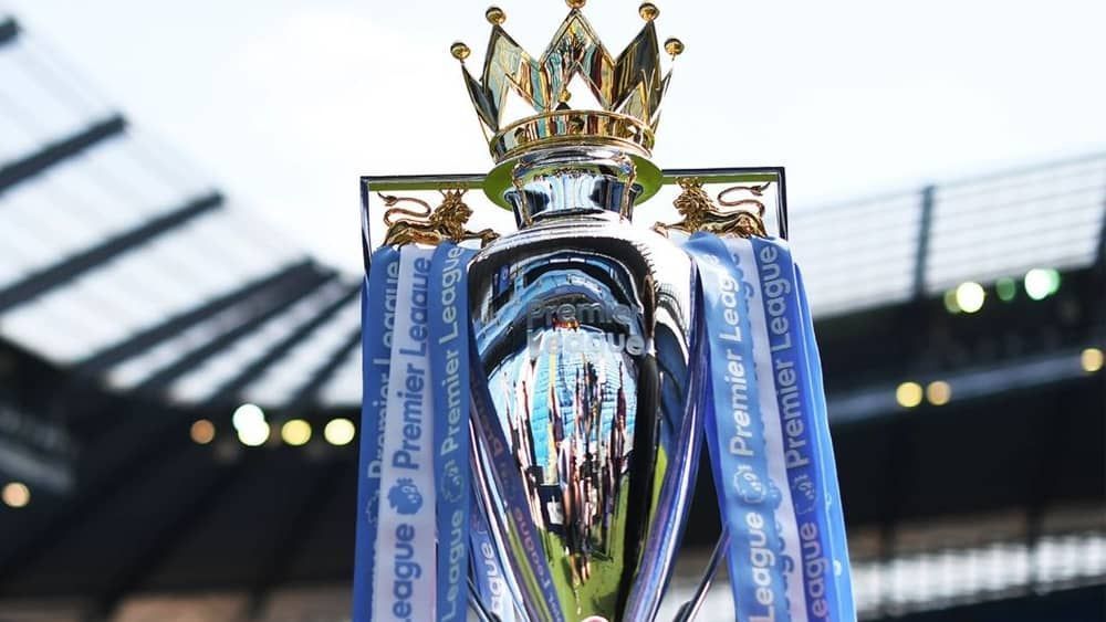 Por um voto, Premier League não veta transações entre clubes com mesmo dono