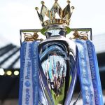 Por um voto, Premier League não veta transações entre clubes com mesmo dono