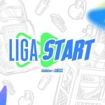 Terceiro qualify da Liga START de Rainbow Six acontece amanhã