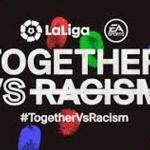 Após problemas, La Liga anuncia novas medidas de combate ao racismo