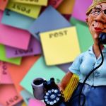 De quem é o número que me ligou? Veja como descobrir