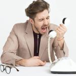 Brasil é campeão em ligações indesejadas, diz levantamento