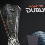 Liga Europa: veja duelos dos playoffs das oitavas de final