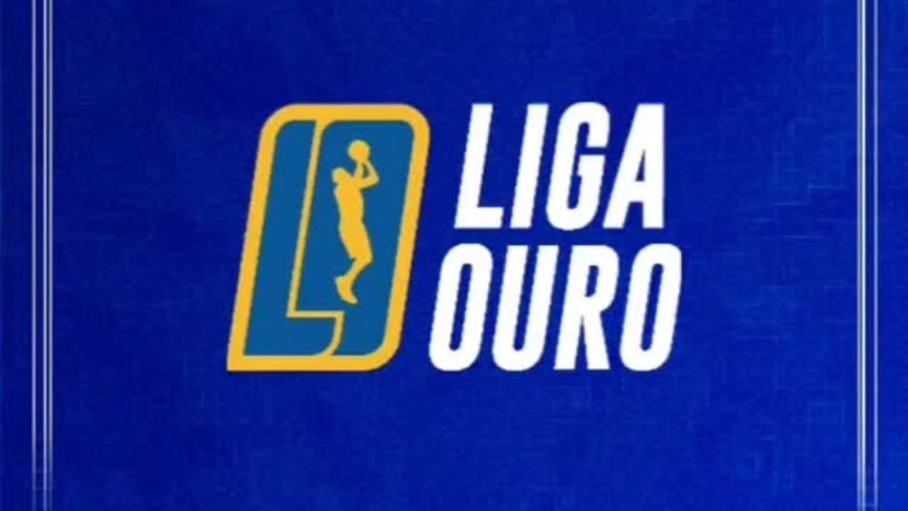 Com Cruzeiro, Liga Ouro de basquete volta a ser disputada após cinco anos