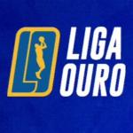 Com Cruzeiro, Liga Ouro de basquete volta a ser disputada após cinco anos