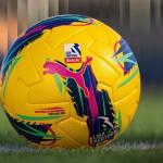 Todos os jogos deste domingo (5) pelo Campeonato Português