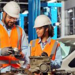 Do carro ao smartphone: entenda por que o futuro da tecnologia é feito de ligas