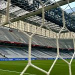 Palmeiras enfrenta Athletico sem Veiga e Artur; veja as escalações