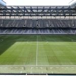 Athletico x Inter: times estão escalados para jogo pelo Brasileiro