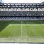 Athletico x Inter: times estão escalados para jogo pelo Brasileiro