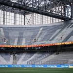 Athletico x Vasco: veja as escalações pelo Campeonato Brasileiro