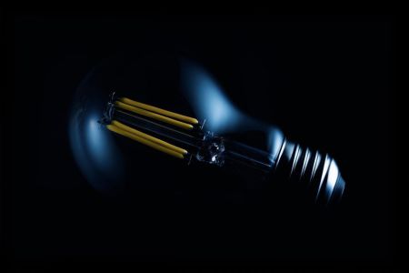 falha afetou várias cidades.jpg