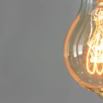 Gás natural fica mais barato, mas conta de luz sobe em agosto; veja o que muda
