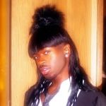 Lil Nas X revela que saiu com homens famosos que conheceu em aplicativo de namoro