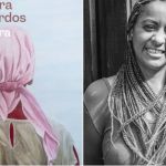 Livros: 'O céu para os bastardos', de Lilia Guerra, traz o olhar de uma empregada doméstica sobre a vida na quebrada