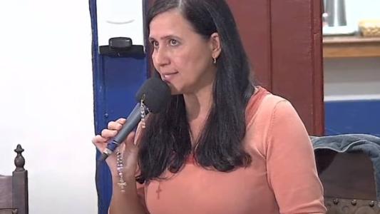 lilian frança