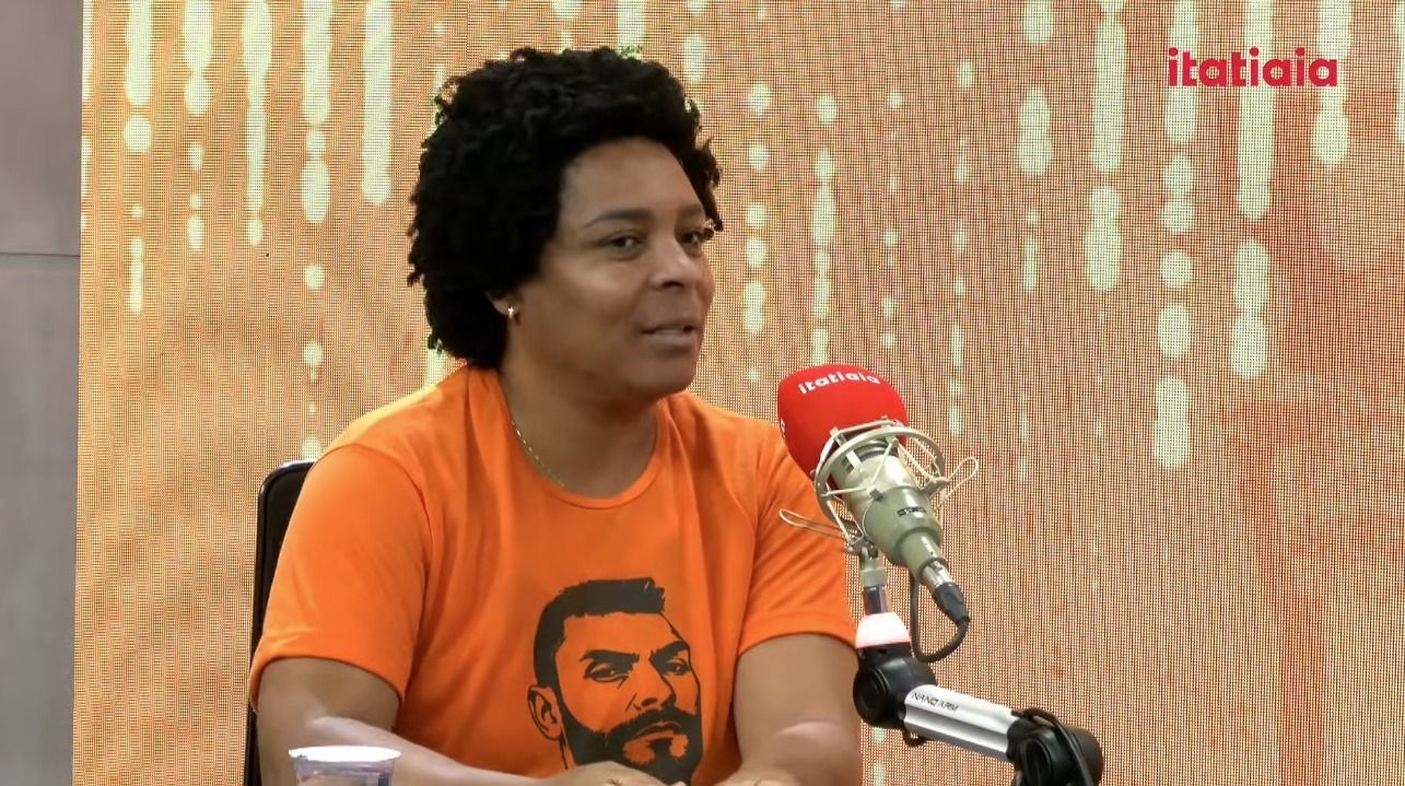 Caso Laudemir: família espera por justiça no avanço do julgamento