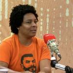 Caso Laudemir: família espera por justiça no avanço do julgamento