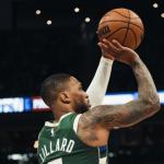 Habilidades, 3 pontos e Enterradas: horário e onde assistir aos torneios da NBA