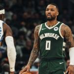 Oklahoma City Thunder x Milwaukee Bucks: horário e onde assistir à final da Copa NBA