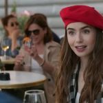 Não é só 'Barbie': Boneca Polly Pocket terá live-action com Lily Collins no papel principal