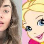 Polly Pocket: o que se sabe sobre o longa com Lily Collins no papel principal