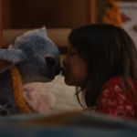 Música & Notícia: Lilo, Stitch e Elvis Presley, de volta, no live action