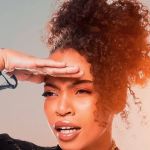 A Fazenda 15: Lily Nobre, filha de Dudu Nobre e Adriana Bombom, é confirmada em reality 