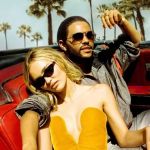 Com apenas uma temporada completa, 'The Idol' é cancelada na HBO após série de polêmicas