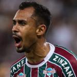 12º jogador: entenda a importância de Lima para o Fluminense