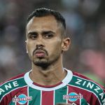 Xodó no Fluminense revela importância de Fernando Diniz