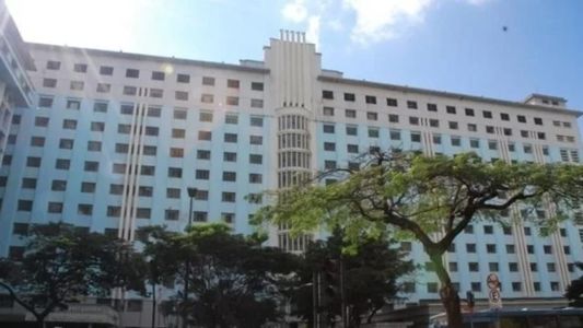 Medida visa custear o reajuste aos servidores, determinado após a sanção do piso da enfermagem