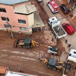 Governo Lula autoriza repasse de R$ 272 mil para ações da Defesa Civil em Juiz de Fora