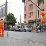 Feriado do Dia da Consciência Negra: saiba como será a coleta de lixo em Belo Horizonte