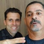 Há 25 anos, Atlético e Botafogo faziam jogo de 10 gols no Mineirão