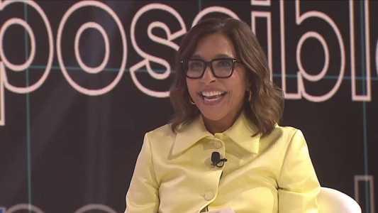 Linda Yaccarino deixa a NBCUniversal e se torna CEO do Twitter