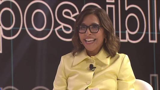 Linda Yaccarino deixa a NBCUniversal e se torna CEO do Twitter