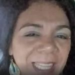 Três funcionárias do salão de beleza comeram os bombons envenenados: 'chocolate estava estranho'