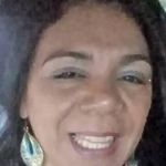 Bombons envenenados: após ajuda de motoboy, polícia prende suspeita de matar por ciúmes