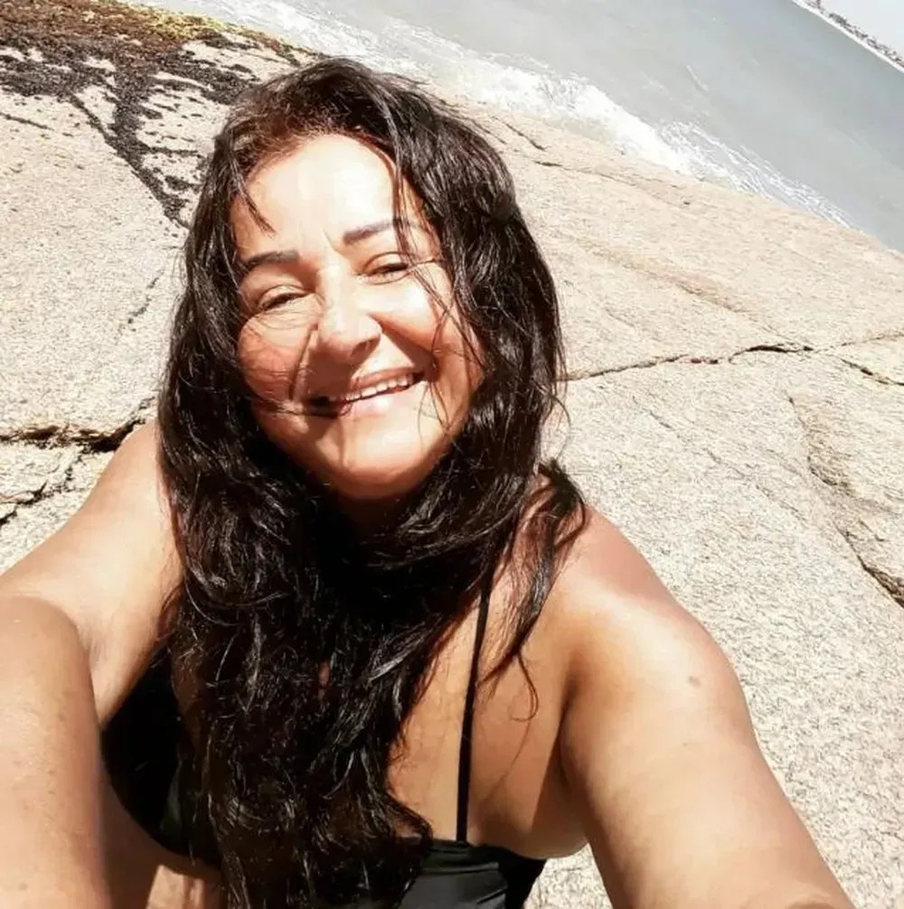 Médico é preso por morte de mulher durante lipoaspiração no Rio de Janeiro