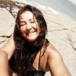 Médico é preso por morte de mulher durante lipoaspiração no Rio de Janeiro