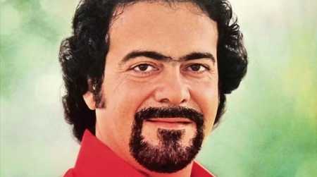 Morre Lindomar Castilho aos 85 anos