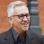 BBC é criticada ao suspender Gary Lineker, que comparou lei anti-imigração a medida nazista