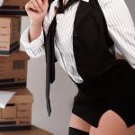 Lingerie Plus Size: Conforto e Estilo em Todas as Ocasiões
