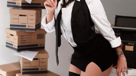 Lingerie Plus Size Conforto e Estilo em Todas as Ocasiões