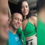 Segurança tem pescoço cortado por linha chilena em BH e é entubado na UTI