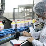 Empresa com sede em Sete Lagoas prevê crescimento de 25% e  faturamento de R$ 400 milhões