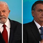 Lula tem avaliação parecida com a de Bolsonaro com o mesmo tempo de mandato, aponta Datafolha