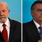 Lula tem avaliação parecida com a de Bolsonaro com o mesmo tempo de mandato, aponta Datafolha