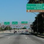 Agente da PRF que atuava na escolta da Cúpula do Mercosul morre na Linha Vermelha